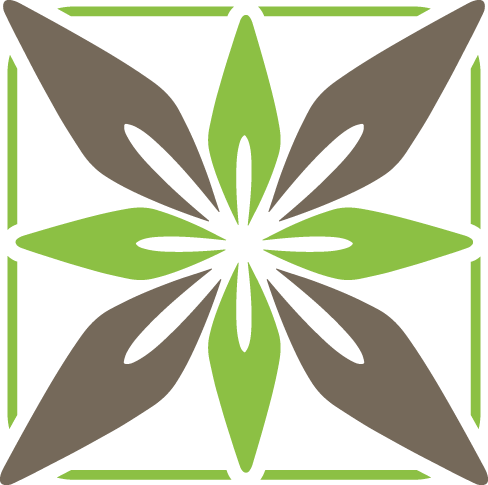 Green Blend Poeder Biologisch