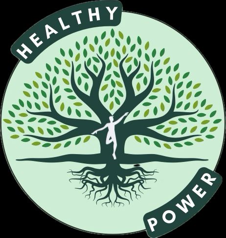 HealthyPower