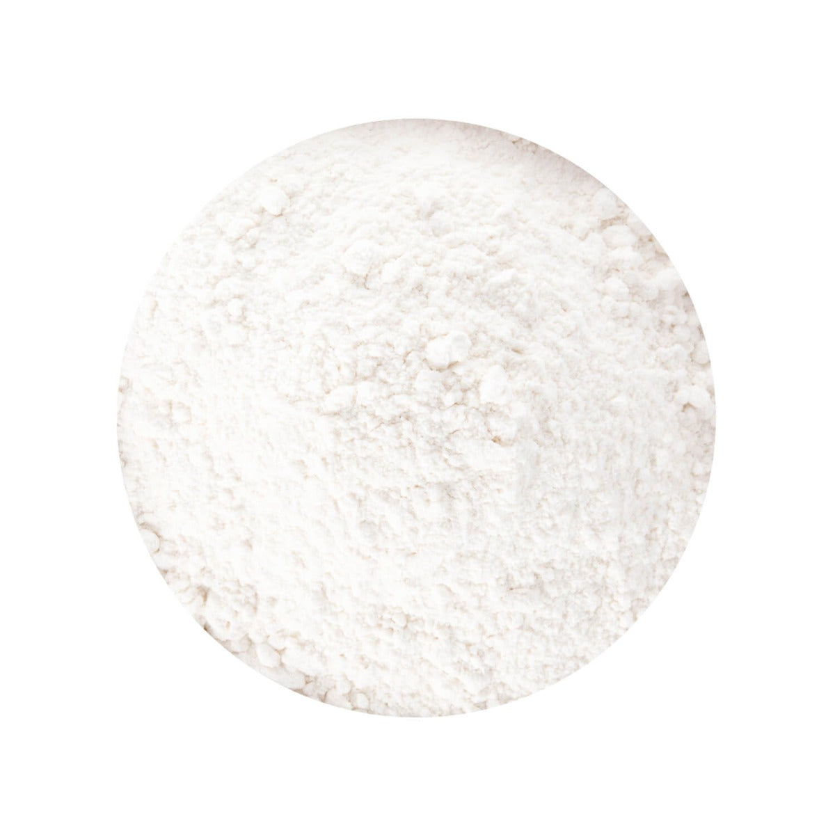 Rijst Eiwit Poeder Biologisch (80% Proteïne)