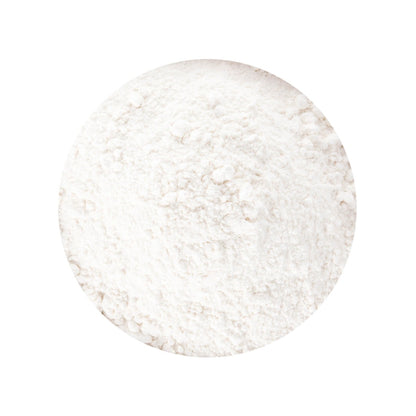 Rijst Eiwit Poeder Biologisch (80% Proteïne)