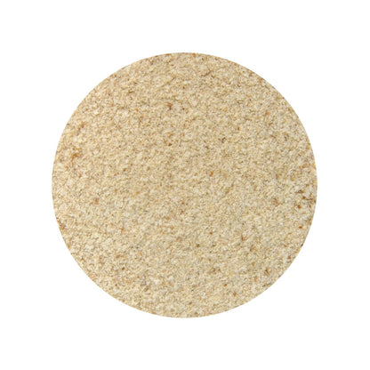 Psylliumvezels Biologisch