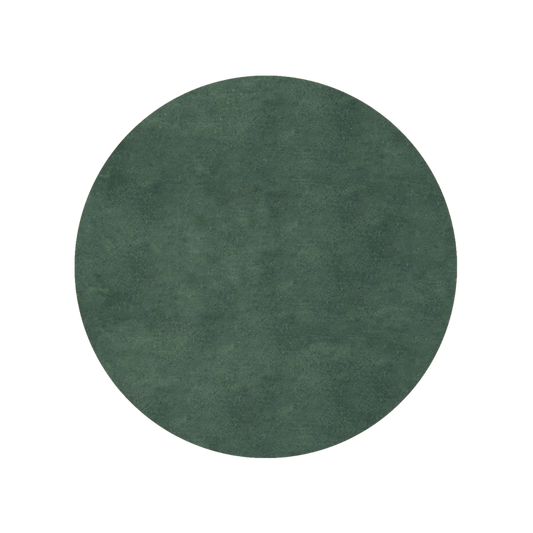 Green Blend Poeder Biologisch