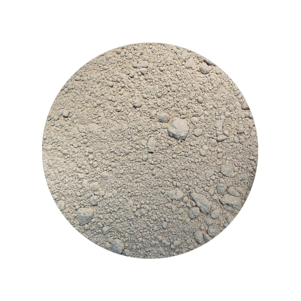 Eiwit Blend (Hennep - Erwt - Rijst) Bio (75% Proteïne)