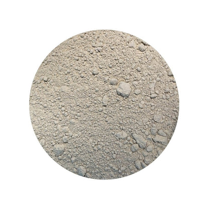 Eiwit Blend (Hennep - Erwt - Rijst) Bio (75% Proteïne)