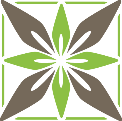 Eiwit Blend (Hennep - Erwt - Rijst) Bio (75% Proteïne)