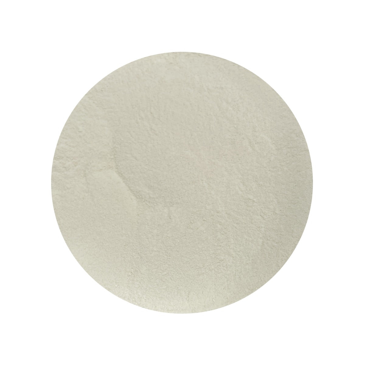 Biologisch Whey Proteïne (80% Eiwit) Poeder