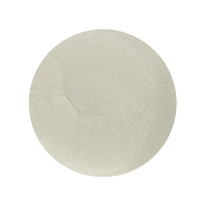 Biologisch Whey Proteïne (80% Eiwit) Poeder