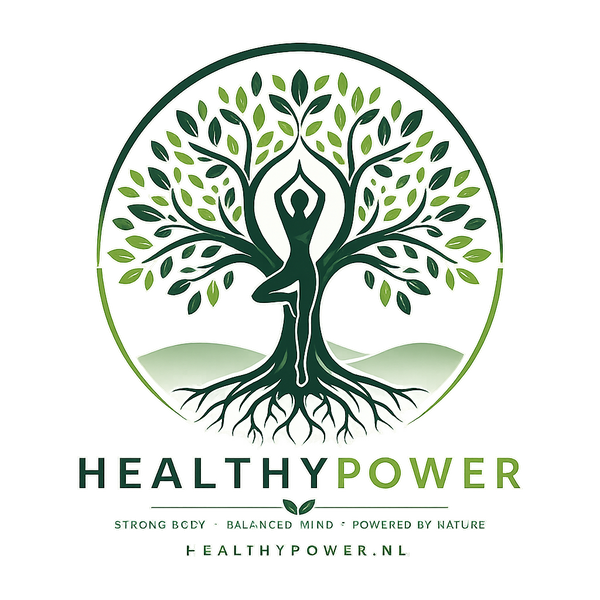 HealthyPower