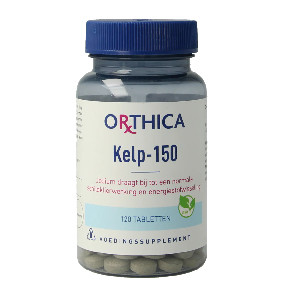 Orthica Kelp 150